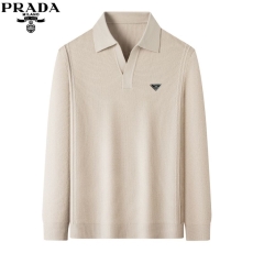 Prada T-Shirts